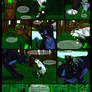 :TT: chapter 1 page 4