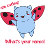 Catbug