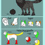 Fancy cats - guide