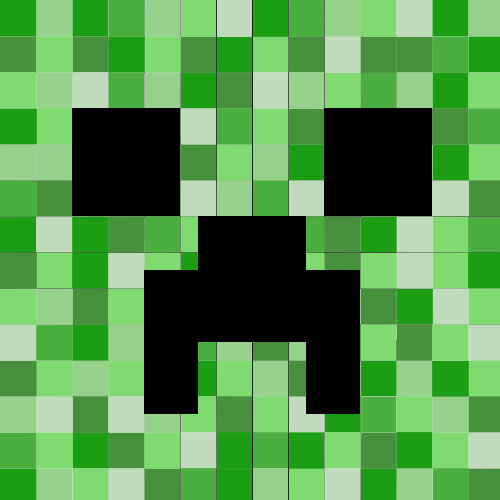 Creeper