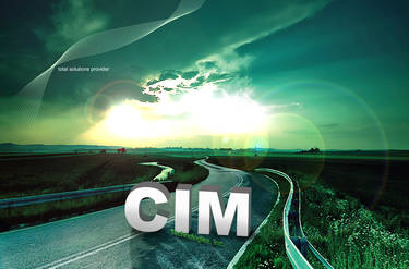 CIM