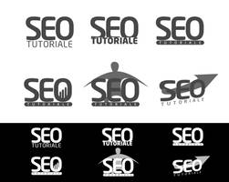 Tutoriale SEO logo