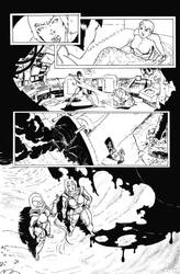 '50 Girl 50 ' Page 2