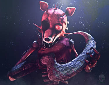 Drawkill Deviantart Explore the Best Drawkillfoxy Art | DeviantArt