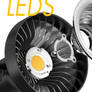 LEDS3 spots%2Bemb capa