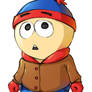 Stan Marsh