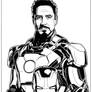 Iron Man - 4