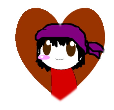 Satsu Chibi