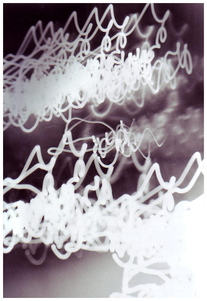 Cursive by jahnavi-veronica on DeviantArt