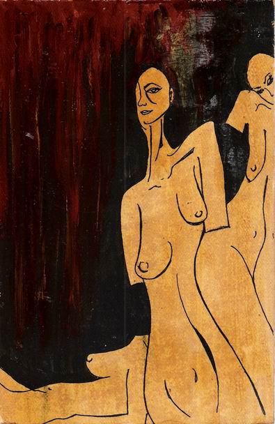 women