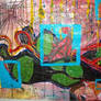 bodies23