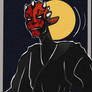 Maul