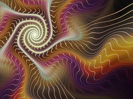 Fractal WP - From