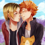 KenHina