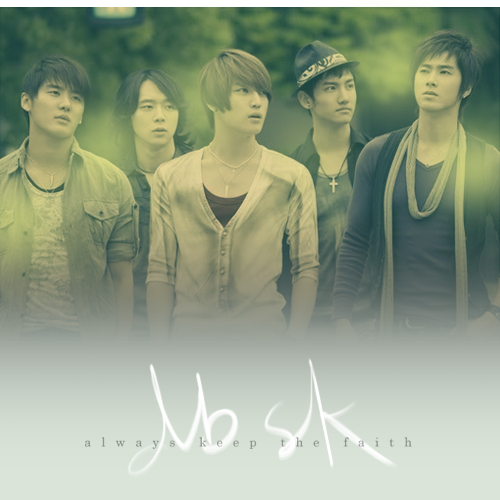 120dbsk