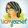 vassjozsef logo