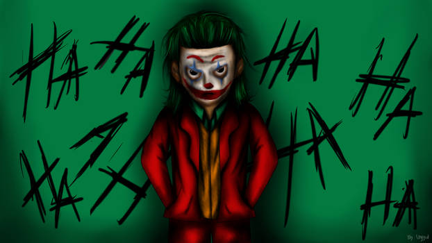 Joker