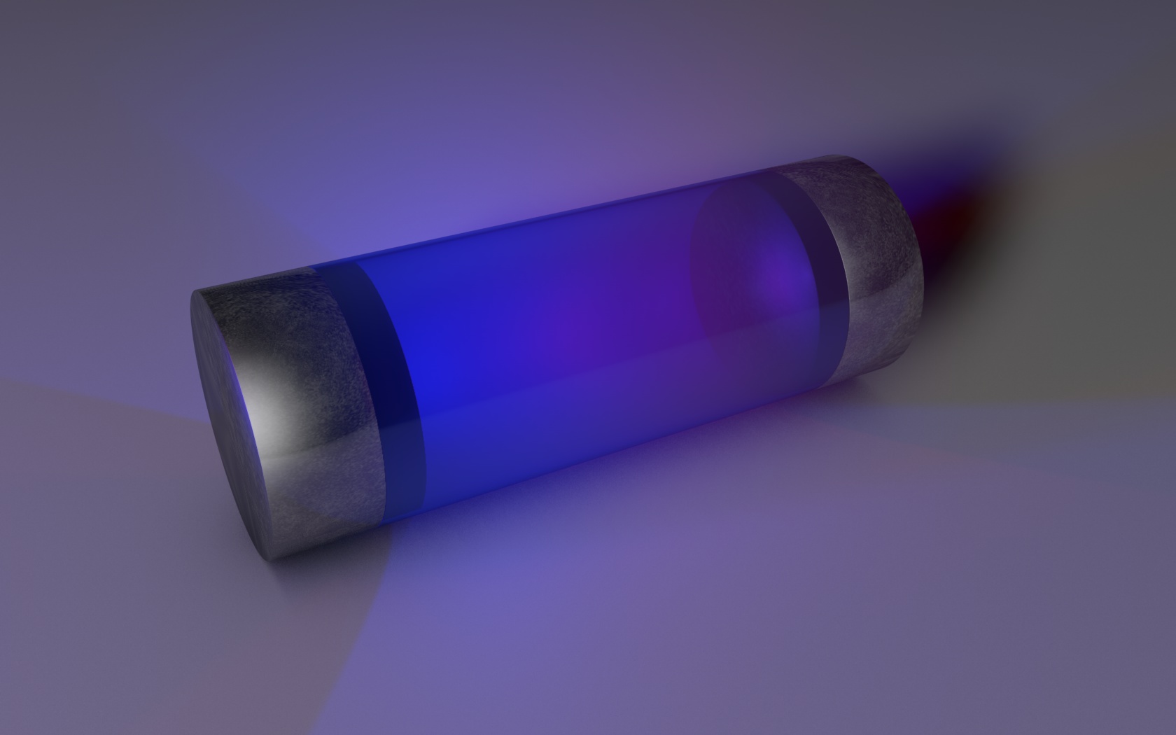 Light tube