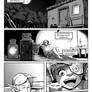 Hero Stuff page 1