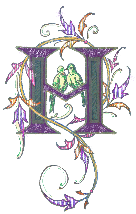 The letter H animation by dukeshantibropoor6 on DeviantArt The letter H animation by dukeshantibropoor6 on DeviantArt