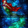 The Mermaids Song