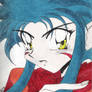 The Other Ryoko