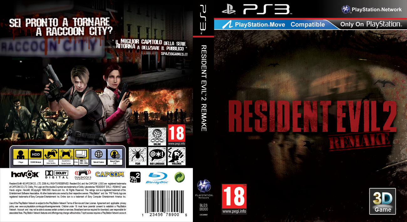 Резидент пс3. Resident Evil 3 ps2. Resident Evil 4 PLAYSTATION 1. Resident Evil 8 на пс3.