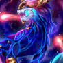 Aurelion Sol