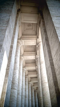 Columns