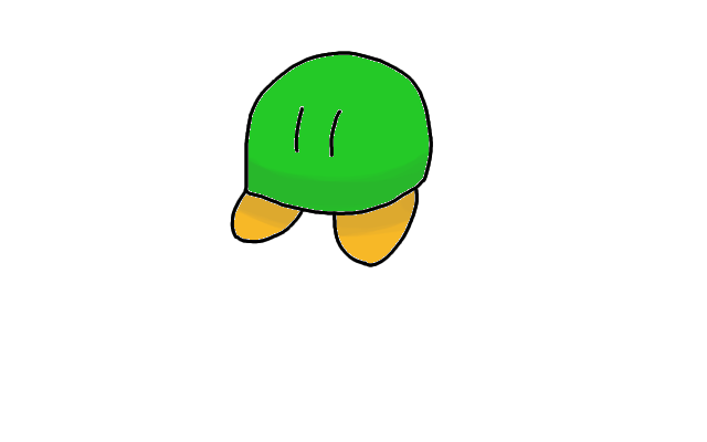 Random Guy by P0keLegends on DeviantArt