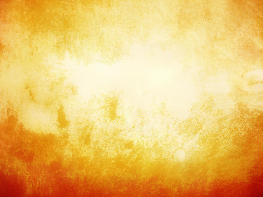texture 8
