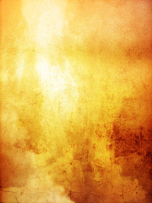 texture 21