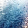 texture 22