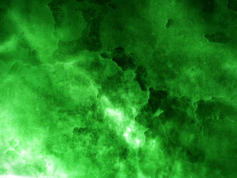 texture 25