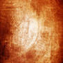 Texture 37