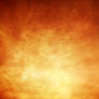 texture 38