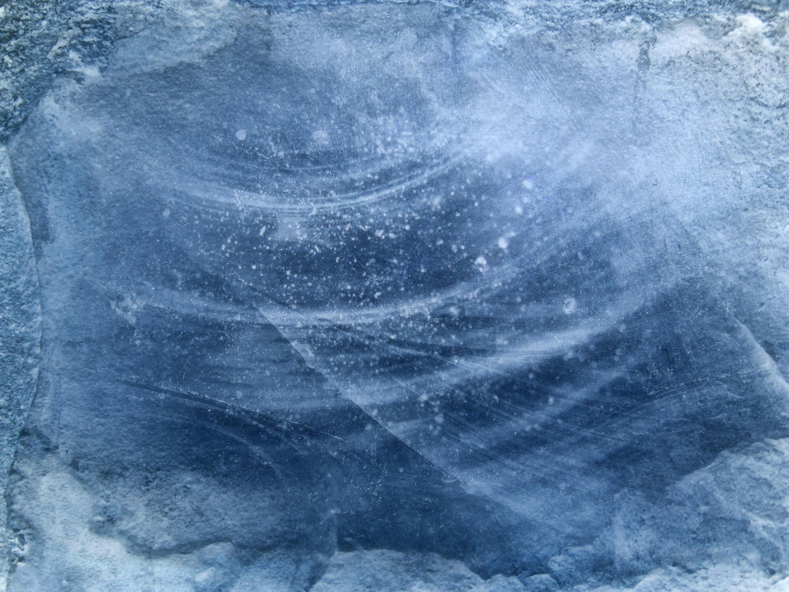 Texture 43