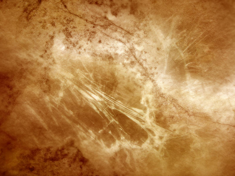 Texture 44 by Sirius-sdz