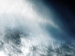 Texture 56 by Sirius-sdz