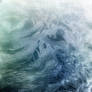 texture 98