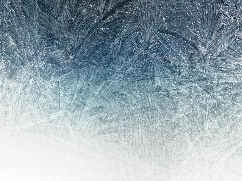 texture 100