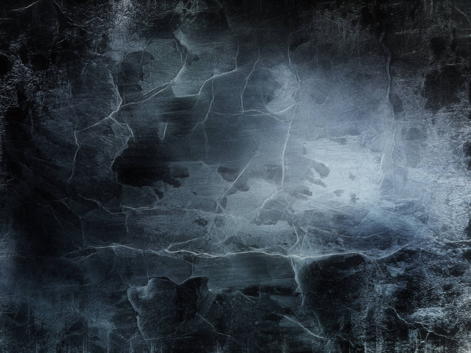 texture 102 by Sirius-sdz