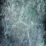 texture 117