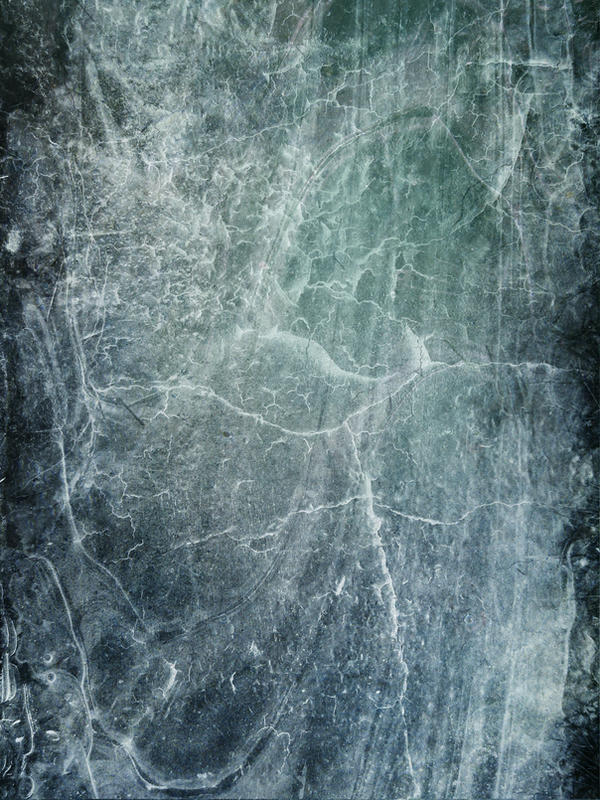 texture 117