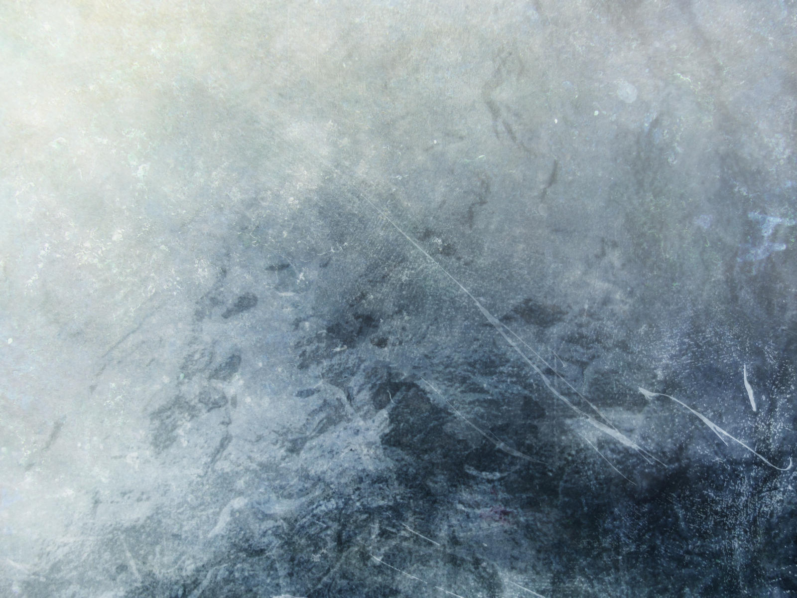 texture 140