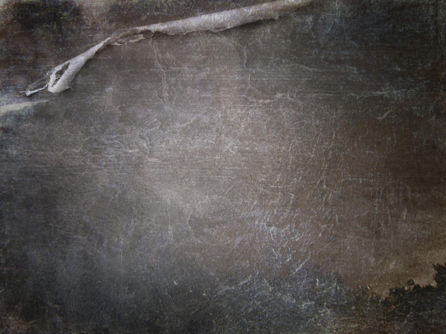 texture 145