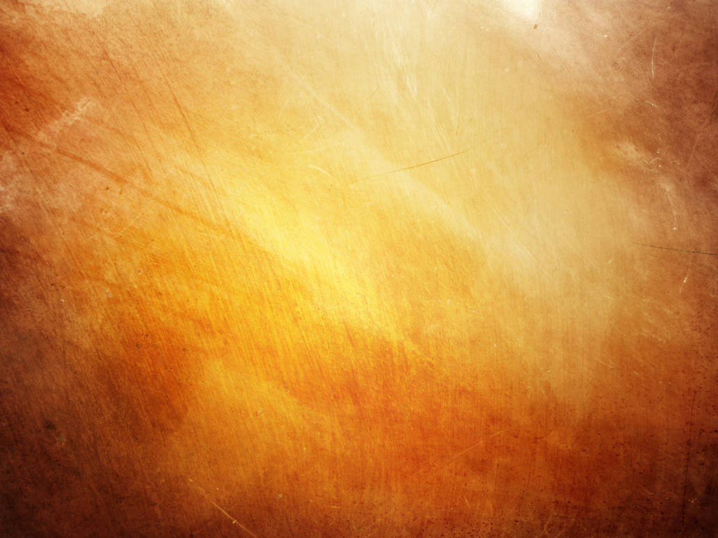 texture 147 by Sirius-sdz