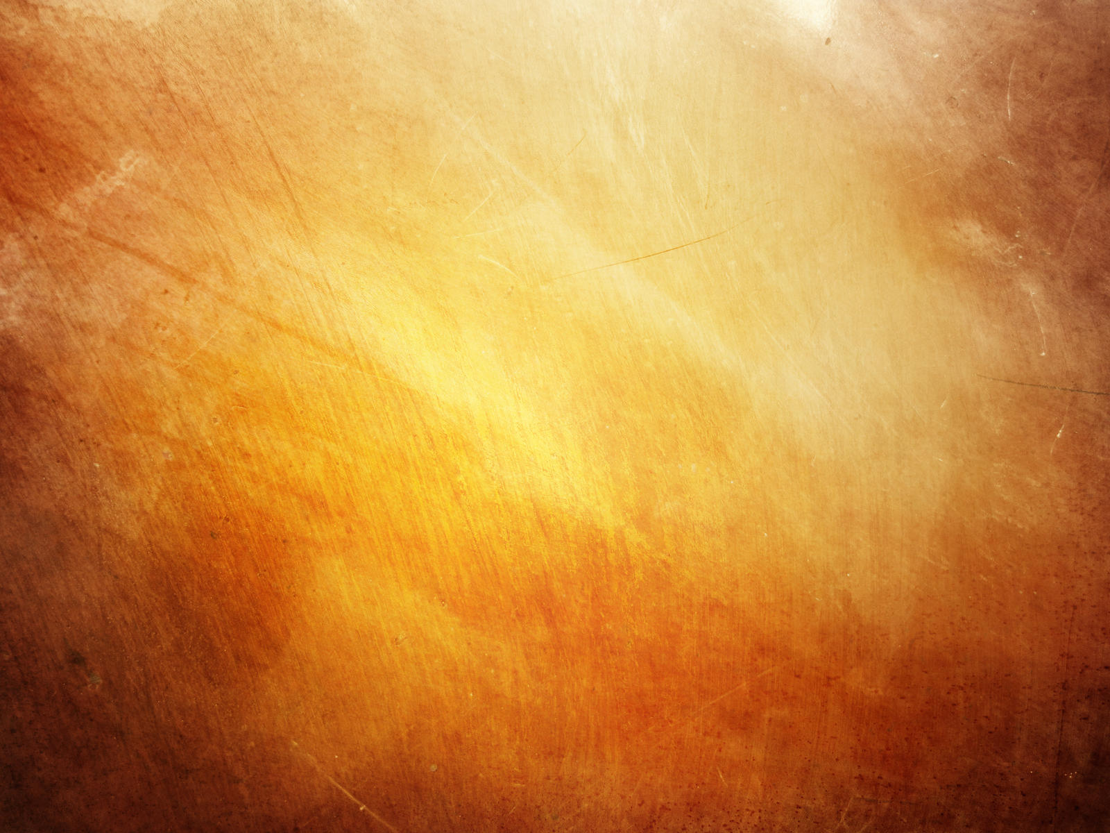 texture 147