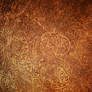 Texture 210