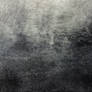 Texture 278
